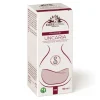 Erbe Nobili Fitomater Uncaria 50ml