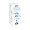 Erbe Nobili Fortif 1 30 Capsule