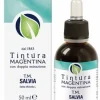 Erboristeria Magentina Salvia Tintura Magentina 50ml