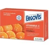 Ergovis Vitamina C 500mg 30 Compresse Masticabili