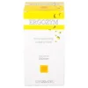 Ergozym 250ml