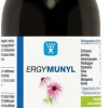 ERGYMUNYL 250ML