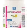 Ergyonagre 60 Capsule