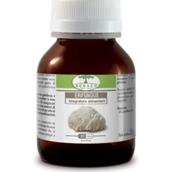 Erifungus 60 Capsule