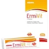 Ermivit 14 Stick Pack