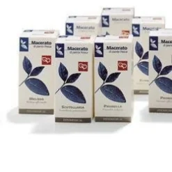 ERNIARIA 100ML TM
