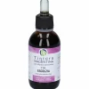 Escolzia Tintura Magentina Gocce 50ml