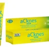 Esi Acknes Gel Active 25ml