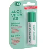 Esi Aloe Vera Balsamo Labbra SPF20 5.7ml