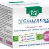 Esi Biocollagenix Crema Antietà 50ml