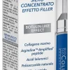 Esi Biocollagenix Siero Concentrato Effetto Filler 10 ml