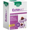 Esi Echinaid 60 Naturcaps