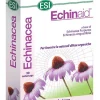 Esi Echinaid 30 Naturcaps