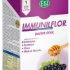 Esi Immunilflor 16 Pocket Drink