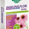 Esi Immunilflor Urto Vitamina D 30 Compresse: Integratore Immunitario