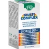 Esi Multi Complex Uomo 50+ 30 Compresse