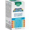 Esi Multi Complex Uomo 30 Compresse