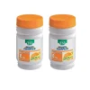 Esi Multicomplex Vitamina C Pura Retard Bipack 30+30 Compresse