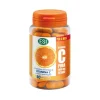 Esi Multicomplex Vitamina C Pura Retard 90 Compresse