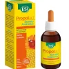 Esi Propolaid Estratto Analcolico 50ml