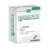 Esi Rigenforte Naturcaps Retard 30 Capsule
