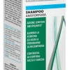 Esi Rigenforte Shampoo Antiforfora 250ml