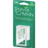 Esi Stevia Midy 100 Compresse
