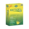 Esi Tea Tree Remedy Batteril 900 - 30 Tavolette Naturali