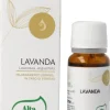 Essentia Lavanda Olio Essenziale 10 ml