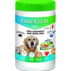 Essential Cane Adulto Mangime Complementare 150g