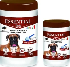Essential Cane Epato 150g