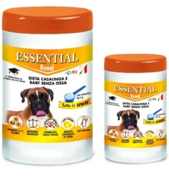 Essential Cane Renal 150g