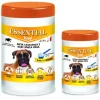 Essential Cane Renal 650g