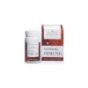 Essential Immune 60 Capsule