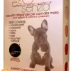 Essenza Alla Mela Per Cani 400g
