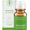 Essenza Armonia 10ml Chakra 4