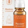 Essenza Passione 10ml Chakra 2