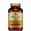 Ester-C Plus 500 100 Capsule Vegetali
