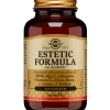 Estetic Formula 60 Tavolette - Integratore Benessere Pelle