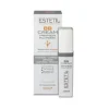 Estetil BB Cream Primer Palpebre 6,50ml