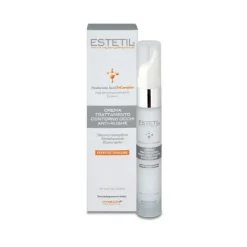 Estetil Crema Contorno Occhi 15 ml