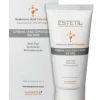 Estetil Crema Viso Idratante 24 ore 40ml