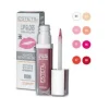 Estetil Lipgloss Idravolume Brilliant 01 6,5ml