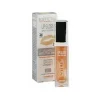 Estetil Lipgloss Idravolume Natural Beige 02 6,5ml