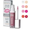 Estetil Lipgloss Idravolume Rose Strawberry 06 6,5ml