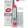 ESTETIL LIP STICK FILLER ROS08
