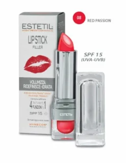 ESTETIL LIP STICK FILLER ROS08
