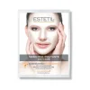Estetil Maschera Idratante Antiage 1 Pezzo 17ml