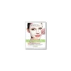 Estetil Maschera Purificante Sebo-Normalizzante 17ml