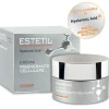 Estetil Rigenerante Cellulare Crema Viso 50ml